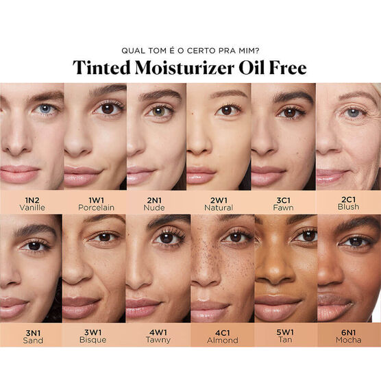 MERCIER    MOISTURIZER   FACE 50ML